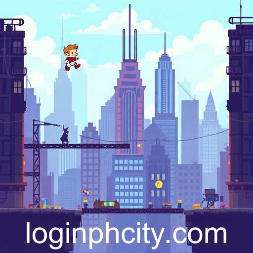 The Surge of Gaming Content on PHCity